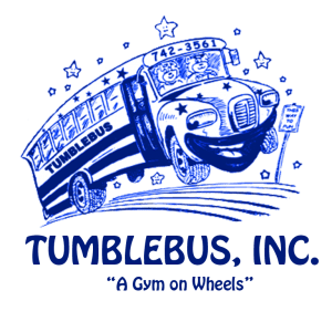 blue tumblebus-logo1